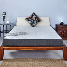 Load image into Gallery viewer, Active - Orthopedic Coir Mattress (8317350903972)
