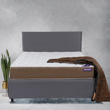 Load image into Gallery viewer, Body Align - Orthopedic Body Support Mattress (7111771848868)
