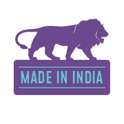 Restolex Made in India