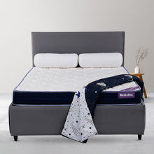 Load image into Gallery viewer, Royal Plus Dlx - Orthopedic Mattress (5393803051172)
