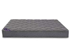 Spine Ortho Bonnell mattress (5386034970788)