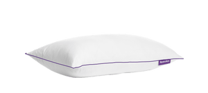 Comfy  Microfiber - Pillow (5943832805540)