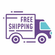 Restolex Free Shipping