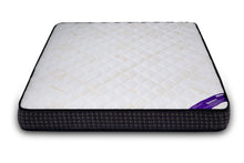 Load image into Gallery viewer, Legend - Dual Sided Foam Mattress (8319232639140)
