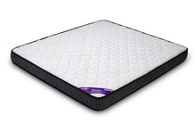 Load image into Gallery viewer, Legend - Dual Sided Foam Mattress (8319232639140)
