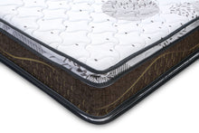 Load image into Gallery viewer, Nidra Spring  Mattress With Pillow Top (5393549590692)
