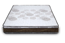 Load image into Gallery viewer, Nidra Spring  Mattress With Pillow Top (5393549590692)
