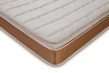 Load image into Gallery viewer, BodyAlign Pro - Orthopedic Mattress With Euro Top (5386044276900)
