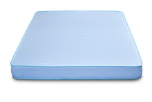 Load image into Gallery viewer, Copy of Active - Orthopedic Memory Mattress (8319257510052)
