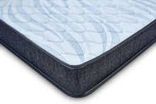Load image into Gallery viewer, Active - Orthopedic Coir Mattress (8317350903972)
