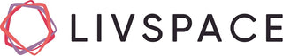 Restolex Livspace Logo