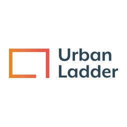 Restolex Urban Ladder Logo