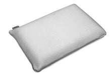 Load image into Gallery viewer, Memory Pillow (7180156993700)

