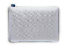 Load image into Gallery viewer, Memory Pillow (7180156993700)
