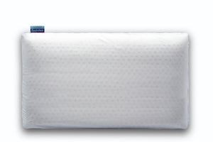 Siesta Latex Pillow (6830065287332)