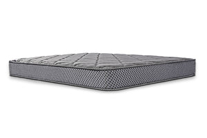 dr ortho mattress (5393377689764)