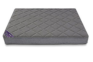 pocket spring mattress (5393383784612)