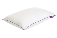 Load image into Gallery viewer, Comfy  Microfiber - Pillow (5943832805540)
